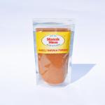 Dabeli Masala Powder 100g