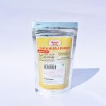 Dabeli Masala Powder 100g