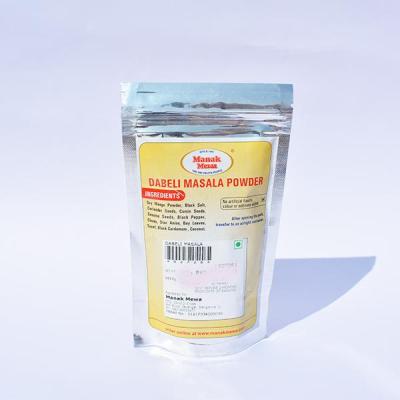 Dabeli Masala Powder 100g