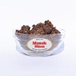Cashewnut|Kaju  Dessert 250g