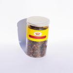 Cashewnut|Kaju  Dessert 250g