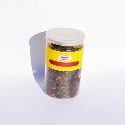 Cashewnut|Kaju  Dessert 250g