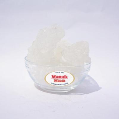 Dhaga Misri 500g