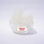 Dhaga Misri 500g