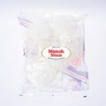 Dhaga Misri 500g