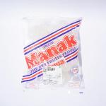Dhaga Misri 500g