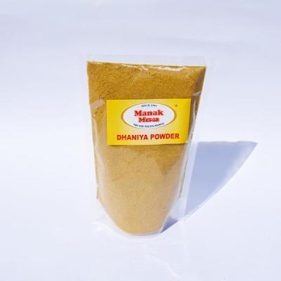 Dhaniya|Coriander Powder 250g