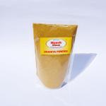 Dhaniya|Coriander Powder 250g