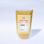 Dhaniya|Coriander Powder 250g