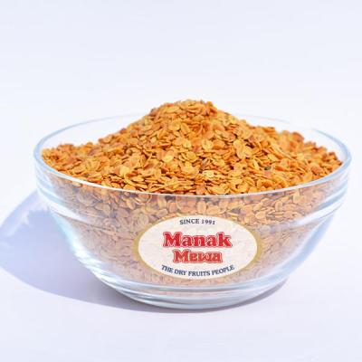 Dhaniya Dal 250g
