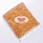 Dhaniya Dal 250g