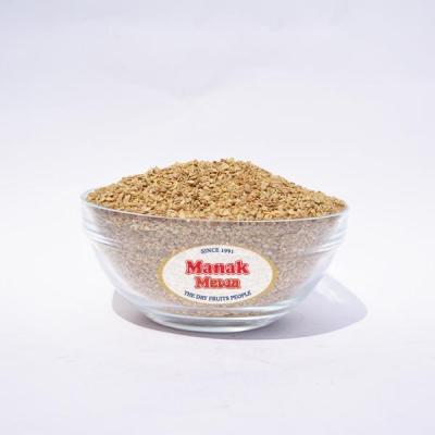 Dhaniya Kulee 250g