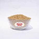 Dhaniya Kulee 250g