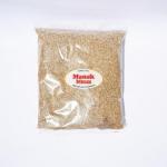 Dhaniya Kulee 250g