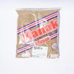 Dhaniya Kulee 250g