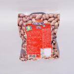 Diamond Roasted Peanuts 200g