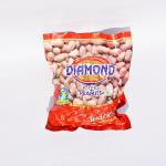 Diamond Roasted Peanuts 200g