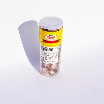 Double Imli  Goli 250g
