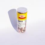 Double Imli  Goli 250g