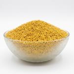 Yellow Mustard 250g