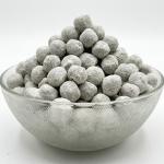 Anardhana Goli 250g