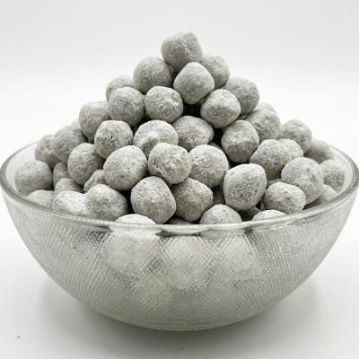 Anardhana Goli 250g