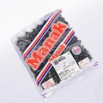 Fatafat Churan 250g