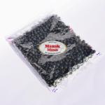 Fatafat Churan 250g