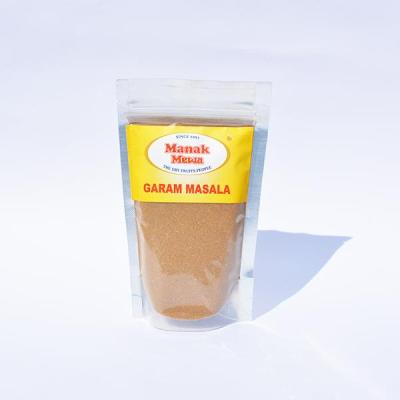 Garam Masala Powder 100g