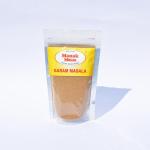 Garam Masala Powder 100g
