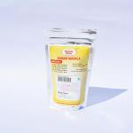 Garam Masala Powder 100g