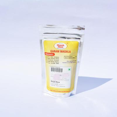 Garam Masala Powder 100g