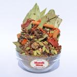 Garam Masala Whole 100g