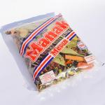 Garam Masala Whole 100g