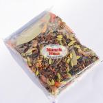 Garam Masala Whole 100g