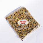 Almond|Badam  Garden Fresh 250g