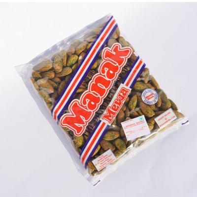 Almond|Badam  Garden Fresh 250g