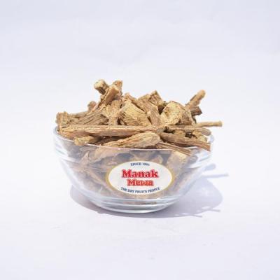 Giloy Whole 100g