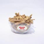 Giloy Whole 100g