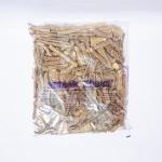 Giloy Whole 100g
