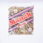 Giloy Whole 100g