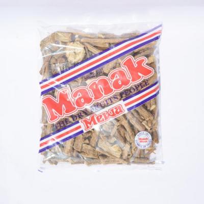 Giloy Whole 100g