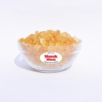 Goond Mukhwash 100g