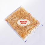 Goond Mukhwash 100g