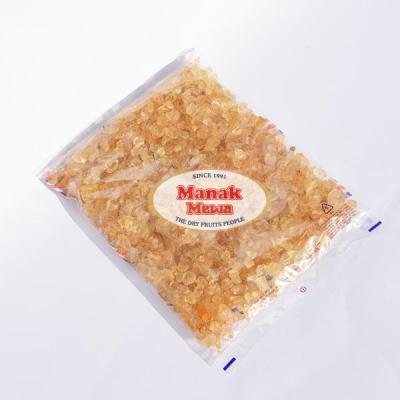 Goond Mukhwash 100g