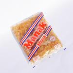 Goond Mukhwash 100g