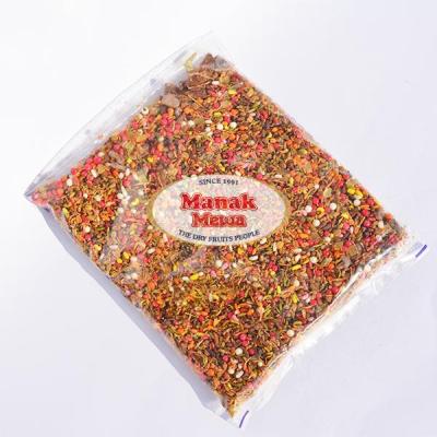 Gulab Mix 250g