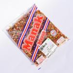 Gulab Mix 250g
