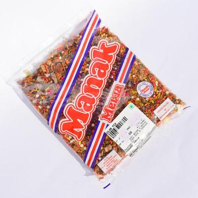 Gulab Mix 250g