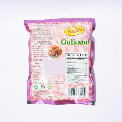 Gulkand 500g